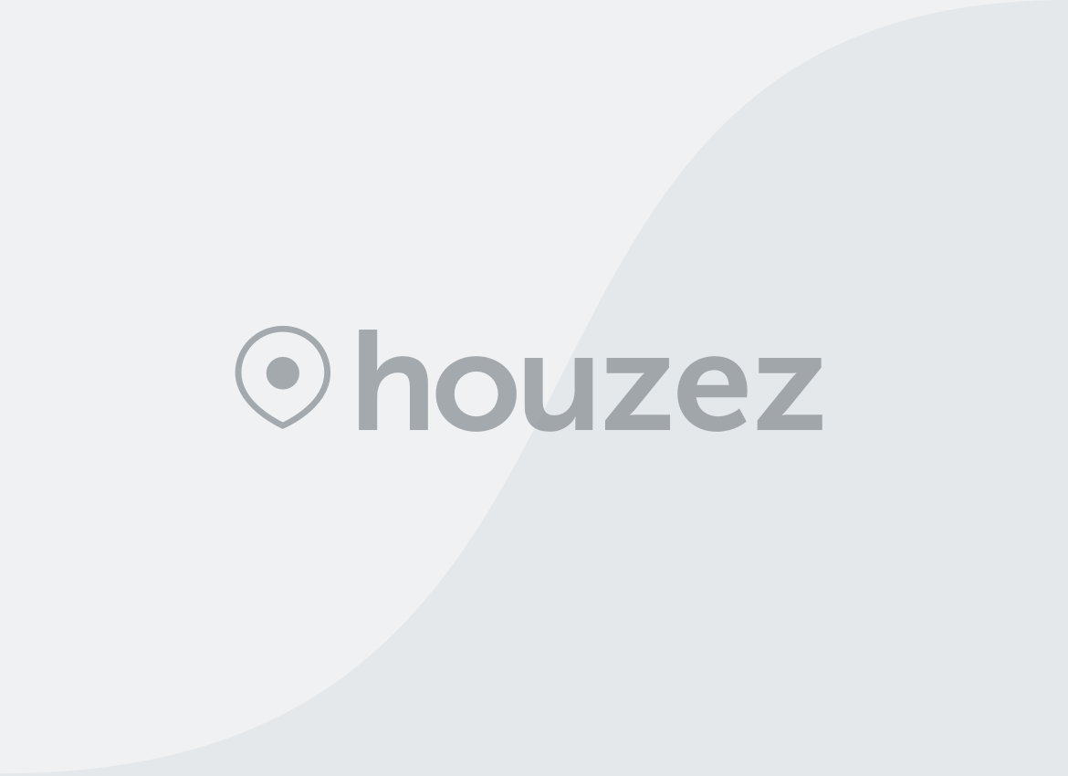 Pasaje Barcelona N° 1794, Mirador de la Bahía, Puerto Montt