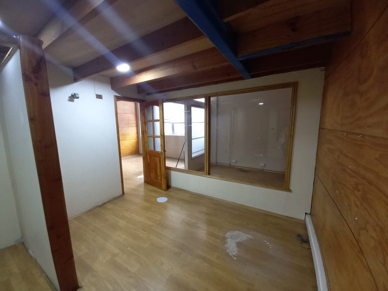 04625ffb-5686-4ced-9272-480c5b3237fc