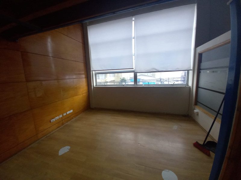 1f67e6c6-5677-415e-8370-00ee55d45098