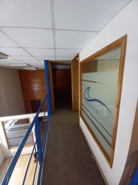 232f04c9-7a26-428a-a60e-7f2d83ad7375