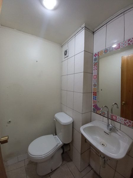 2433d71f-455f-43bf-8af9-82025cb22060