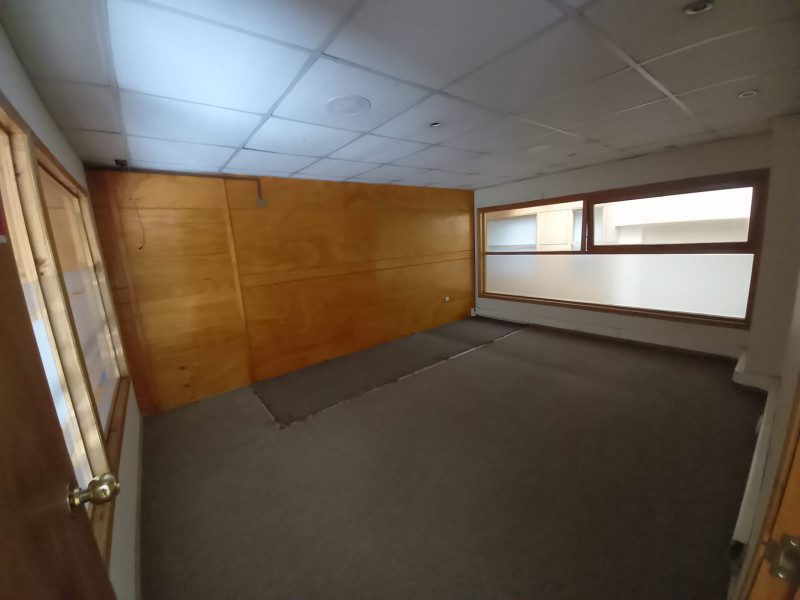 3283a4db-5067-4ca4-ac55-77e815ebb774