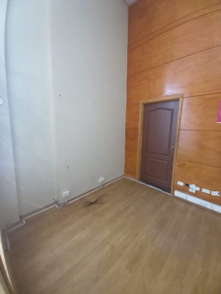 52a770ef-e63e-4009-be0b-1e3e41ea9f4a