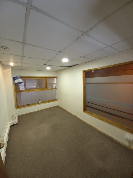 5f94c5f5-9b4c-43e7-ac20-39c01bc11e8a