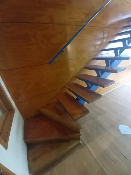 bf0b62af-9d8f-4e03-9719-0d8d47e026cd