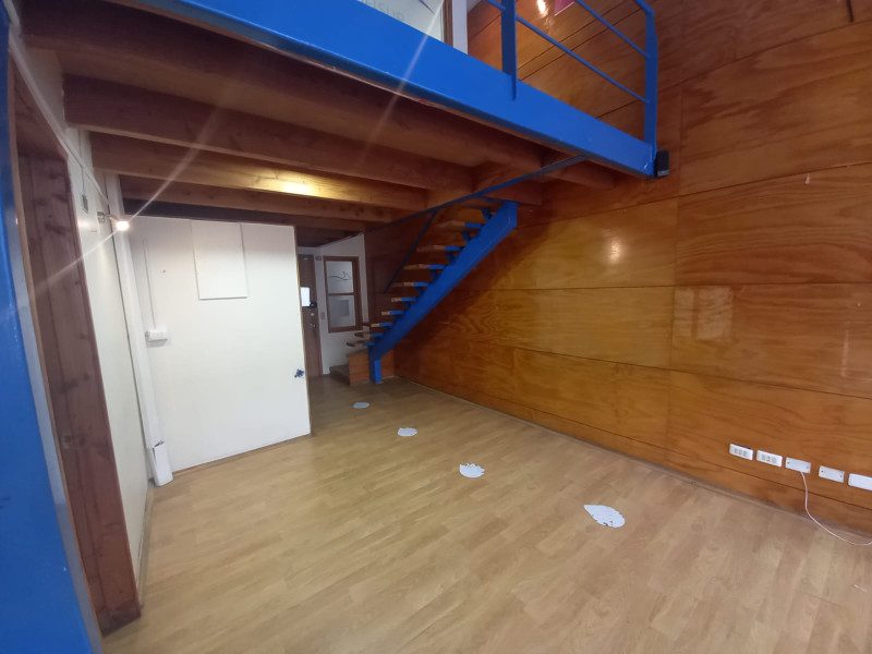 d6e486b4-85b9-4844-8072-aa1730ebd613