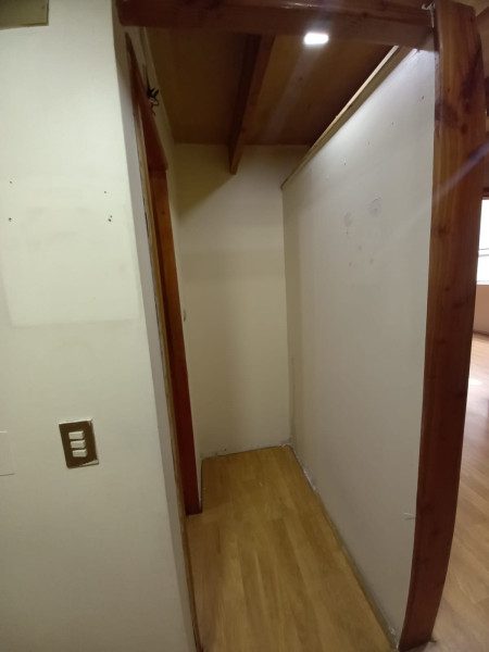 deb0b109-e443-4d2a-baad-ebabc56be811