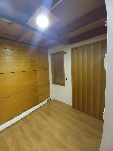 e38b500a-ce9d-44eb-ac5b-8fb86e6379de