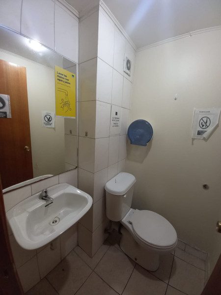 e3d4ab83-eff8-4812-adf7-f14f5d01d6c7