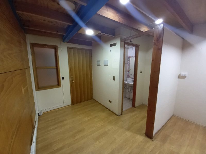 f981ee97-0c01-4e89-b3fd-245faa160acd